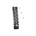 Jewelry Bracelet With Diamonts - Downloadable CAD Representation_0_90_degree_snapshot