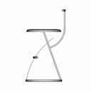 Stool - Standard Mechanical Component_0_0_degree_snapshot