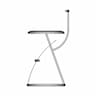 Stool - Standard Mechanical Component_0_0_degree_snapshot