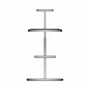 Stool - Standard Mechanical Component_0_270_degree_snapshot