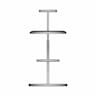 Stool - Standard Mechanical Component_0_270_degree_snapshot