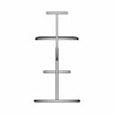Stool - Standard Mechanical Component_0_90_degree_snapshot