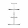 Stool - Standard Mechanical Component_0_90_degree_snapshot