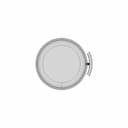 Stool - Standard Mechanical Component_270_0_degree_snapshot