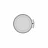 Stool - Standard Mechanical Component_270_0_degree_snapshot