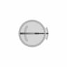 Stool - Standard Mechanical Component_90_0_degree_snapshot