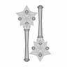 Sailor Mercury Wand - Printable - Standard Mechanical Component_0_0_degree_snapshot