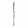 Sailor Mercury Wand - Printable - Standard Mechanical Component_0_270_degree_snapshot