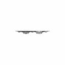 Sailor Mercury Wand - Printable - Standard Mechanical Component_270_0_degree_snapshot