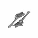 Sailor Mercury Wand - Printable - Standard Mechanical Component_60_30_degree_snapshot