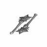 Sailor Mercury Wand - Printable - Standard Mechanical Component_60_30_degree_snapshot