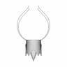 Ice Queen Crown - Printable - Standard Mechanical Component_270_0_degree_snapshot