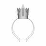 Ice Queen Crown - Printable - Standard Mechanical Component_90_0_degree_snapshot