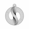 Pendant | High-Quality CAD Model_0_0_degree_snapshot