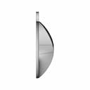 Pendant | High-Quality CAD Model_0_270_degree_snapshot