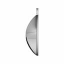 Pendant | High-Quality CAD Model_0_90_degree_snapshot