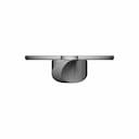 Pendant | High-Quality CAD Model_270_0_degree_snapshot