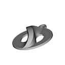 Pendant | High-Quality CAD Model_60_30_degree_snapshot