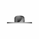 Pendant | High-Quality CAD Model_90_0_degree_snapshot