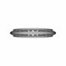 Surface Model1 | High-Quality CAD Model_0_0_degree_snapshot