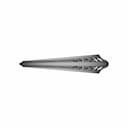 Surface Model1 | High-Quality CAD Model_0_270_degree_snapshot