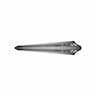 Surface Model1 | High-Quality CAD Model_0_270_degree_snapshot