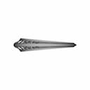 Surface Model1 | High-Quality CAD Model_0_90_degree_snapshot