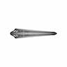 Surface Model1 | High-Quality CAD Model_0_90_degree_snapshot