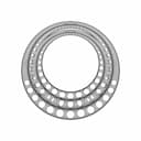 Surface Model1 | High-Quality CAD Model_270_0_degree_snapshot