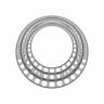 Surface Model1 | High-Quality CAD Model_270_0_degree_snapshot