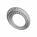Surface Model1 | High-Quality CAD Model_60_30_degree_snapshot