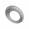 Surface Model1 | High-Quality CAD Model_60_30_degree_snapshot