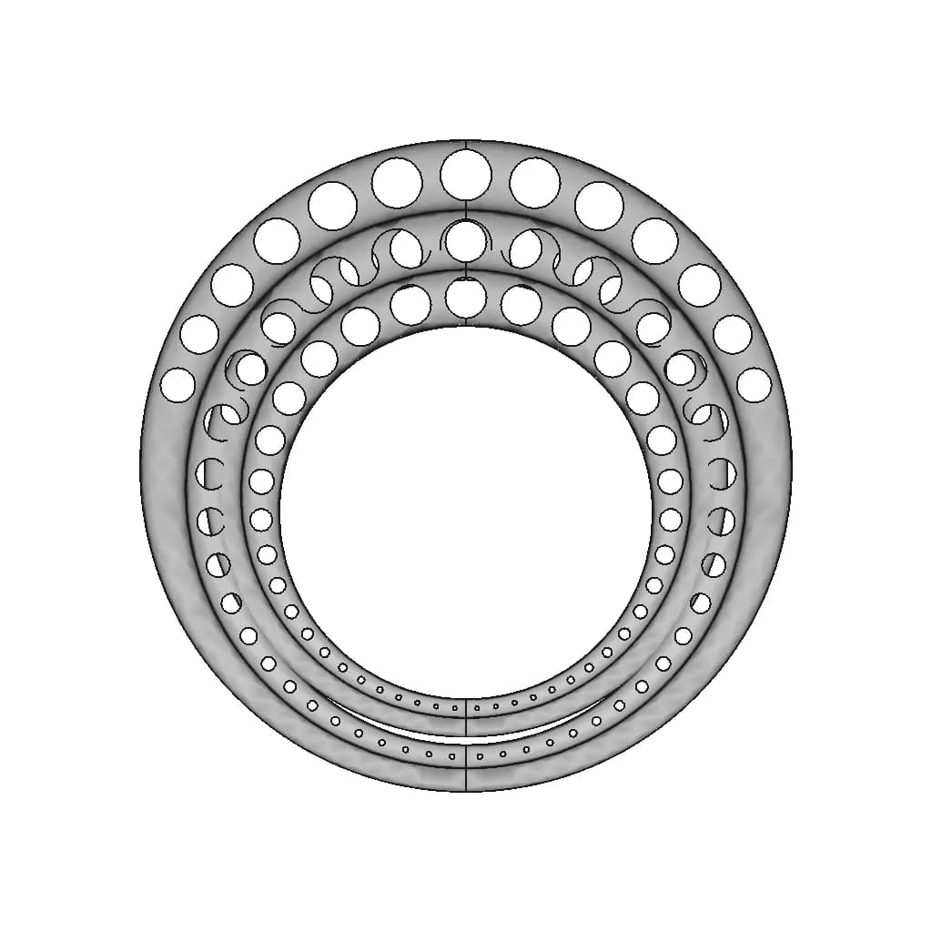 Surface Model1 | High-Quality CAD Model_90_0_degree_snapshot