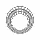 Surface Model1 | High-Quality CAD Model_90_0_degree_snapshot