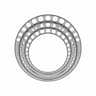 Surface Model1 | High-Quality CAD Model_90_0_degree_snapshot