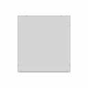 Milling Cover - Standard Mechanical Component_0_0_degree_snapshot