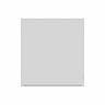 Milling Cover - Standard Mechanical Component_0_0_degree_snapshot