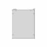 Milling Cover - Standard Mechanical Component_0_270_degree_snapshot