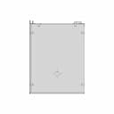 Milling Cover - Standard Mechanical Component_0_90_degree_snapshot