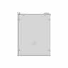 Milling Cover - Standard Mechanical Component_0_90_degree_snapshot