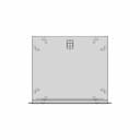 Milling Cover - Standard Mechanical Component_270_0_degree_snapshot