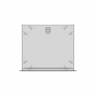 Milling Cover - Standard Mechanical Component_270_0_degree_snapshot