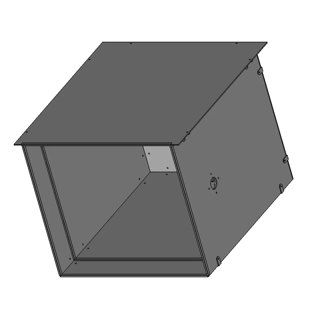 Milling Cover - Standard Mechanical Component_60_30_degree_snapshot