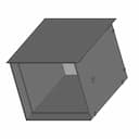 Milling Cover - Standard Mechanical Component_60_30_degree_snapshot