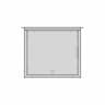 Milling Cover - Standard Mechanical Component_90_0_degree_snapshot