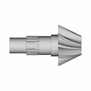 Helical Gear - Standard Mechanical Component_270_0_degree_snapshot