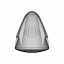 Space X Capsule | 3D Engineering Design File_0_0_degree_snapshot