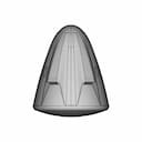 Space X Capsule | 3D Engineering Design File_0_270_degree_snapshot
