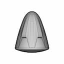 Space X Capsule | 3D Engineering Design File_0_90_degree_snapshot