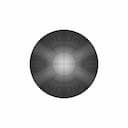 Space X Capsule | 3D Engineering Design File_270_0_degree_snapshot